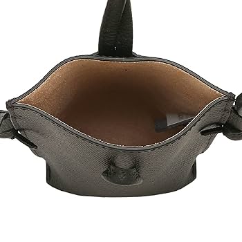 Amazon | [ロンシャン] フォンケース ロゾ ショルダーバッグ